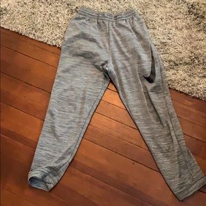 nike sweats
